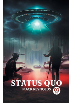 Status Quo