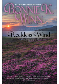 Reckless Wind