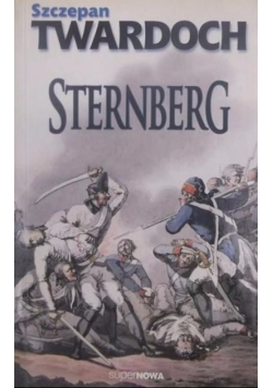 Sternberg
