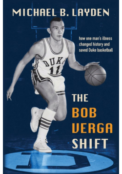 The Bob Verga Shift