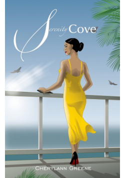 Serenity Cove