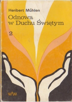 Odnowa w Duchu Świętym 2