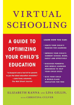 Virtual Schooling