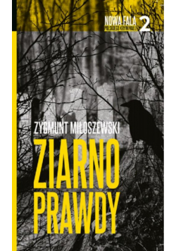 Ziarno prawdy