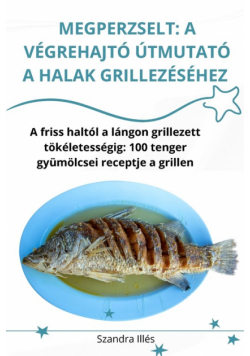 Megperzselt