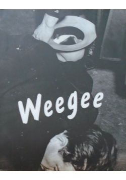 Weegee