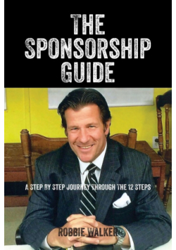 The Sponsorship Guide