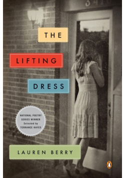 The Lifting Dress