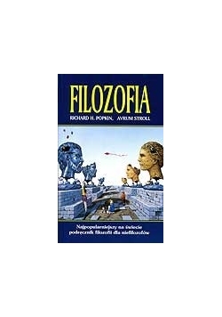 Filozofia