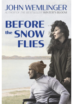 Before the Snow Flies