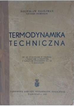 Napęd elektryczny