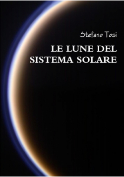 Le lune del sistema solare