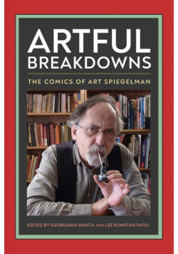 Artful Breakdowns