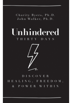 Unhindered - Thirty Days