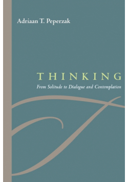 Thinking