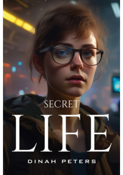 Secret Life