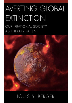 Averting Global Extinction