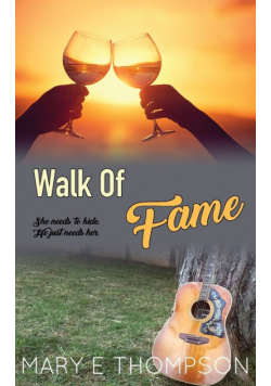 Walk Of Fame