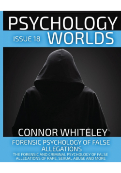 Issue 18