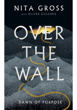Over The Wall