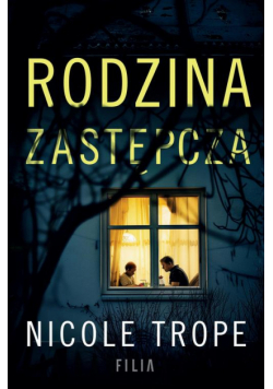Rodzina zastępcza