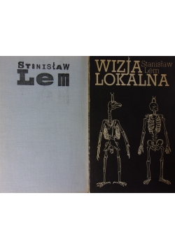 Katar/Wizja Lokalna