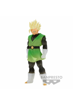 Figurka BP Dragon Ball Z Clearise  Super Saiyan Gohan Great