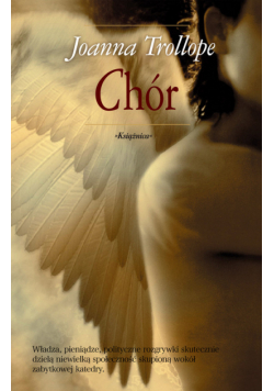 Chór