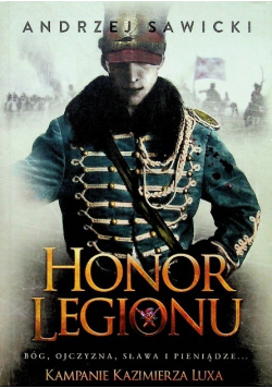 Honor Legionu
