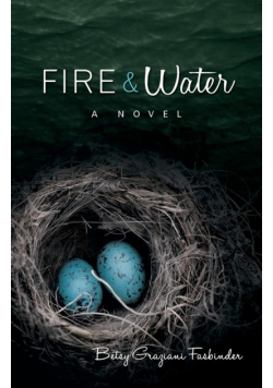 Fire & Water