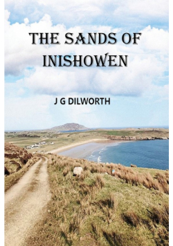 The Sands of Inishowen
