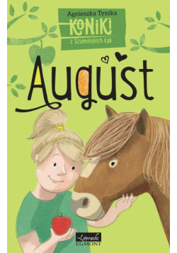 August