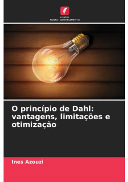 O princípio de Dahl