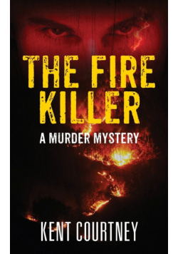 The Fire Killer