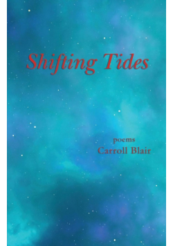 Shifting Tides