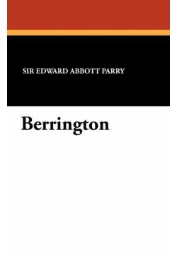Berrington