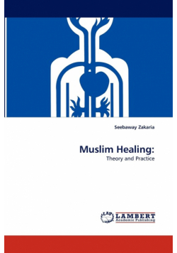 Muslim Healing