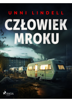 Człowiek mroku