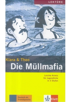 Die Mullmafia
