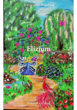 Elizjum