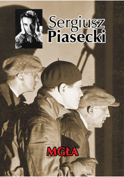 Mgła