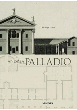 Andrea Palladio