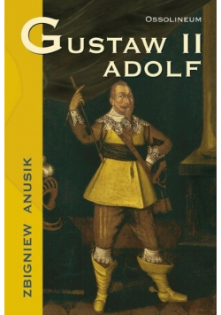 Gustaw II Adolf