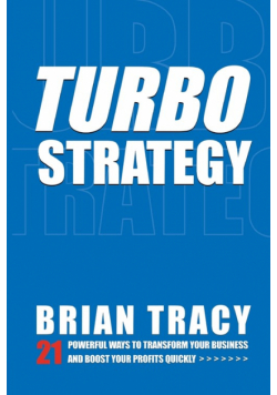 TurboStrategy
