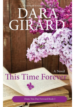 This Time Forever