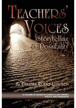 Teachers' Voices