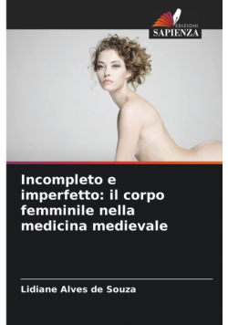 Incompleto e imperfetto
