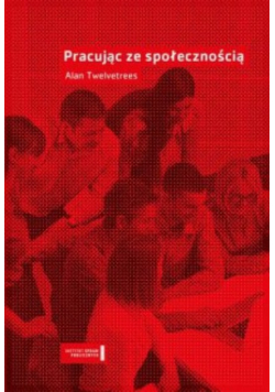 Pracując ze społecznością
