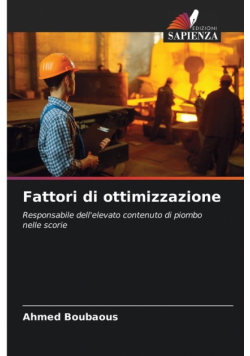 Fattori di ottimizzazione