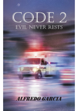Code 2